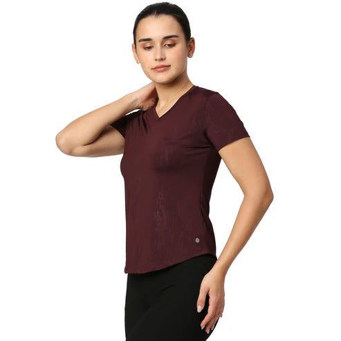 Laasa Running T-Shirt 24134