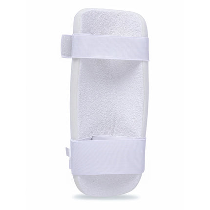 SG Cricket Elbow Guard Litevate