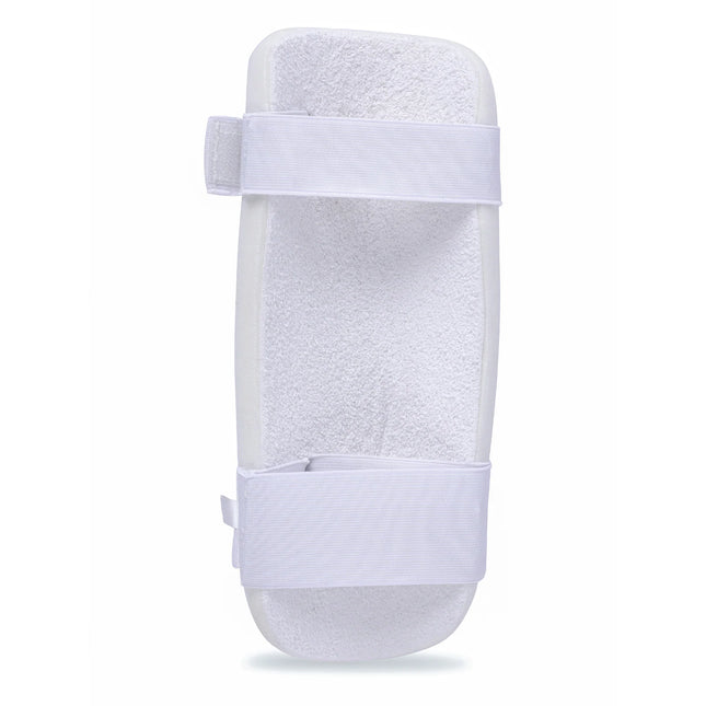 SG Cricket Elbow Guard Litevate