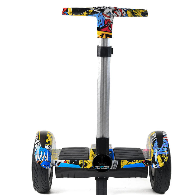 Hoverpro Segway