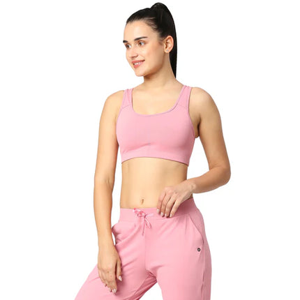 Laasa Everyday Sports Bra 2044