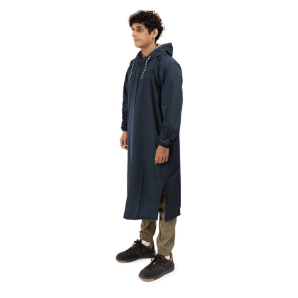 Tripole Rain Poncho For Men & Women