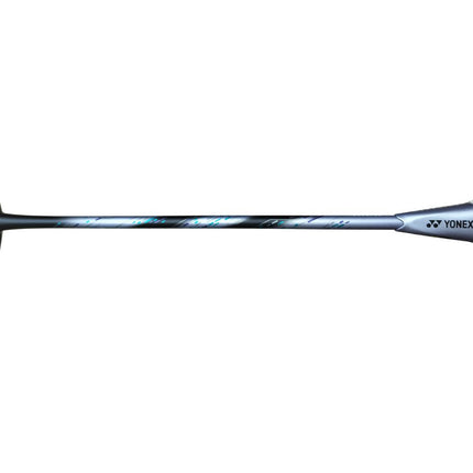 Yonex Astrox 88D Tour Badminton Racquet (Unstrung)