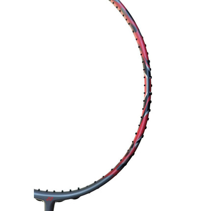 Yonex Arcsaber 11 Tour Badminton Racquet (Unstrung)