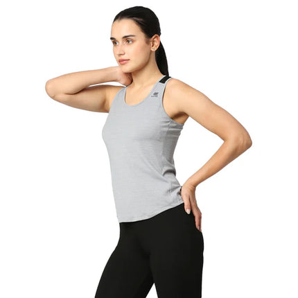 Laasa Running Tank Top 2321