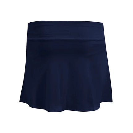 Vicky Transform Badminton Skirt TF/SK1(22)