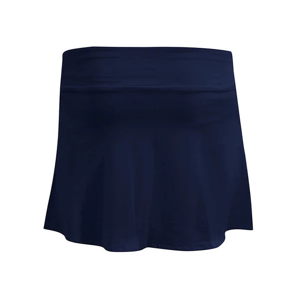 Vicky Transform Badminton Skirt TF/SK1(22)