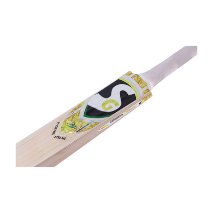 SG Phoneix Xtreme Kashmir Willow Cricket Bat