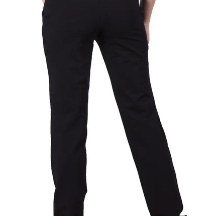 Laasa 2344 Cotton Traveling Pant