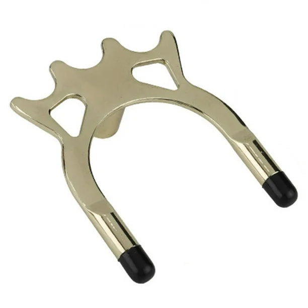 Snooker Cue Rest