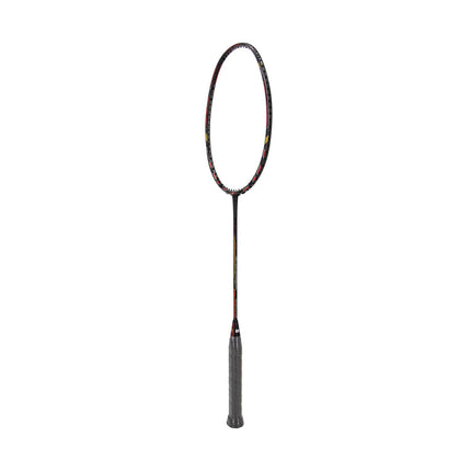 Max Bolt Badminton Racquet Woven Tech 60