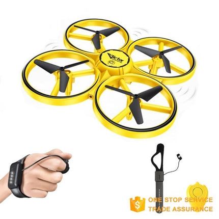 Tracker Drone No.CX50