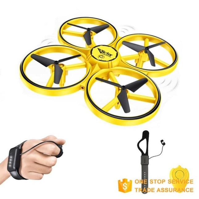 Tracker Drone No.CX50