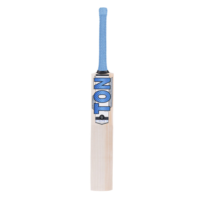 SS Ton Elite Premium English Willow Cricket Bat