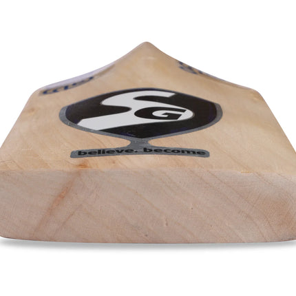 SG Cobra Icon Kashmir Willow Cricket Bat