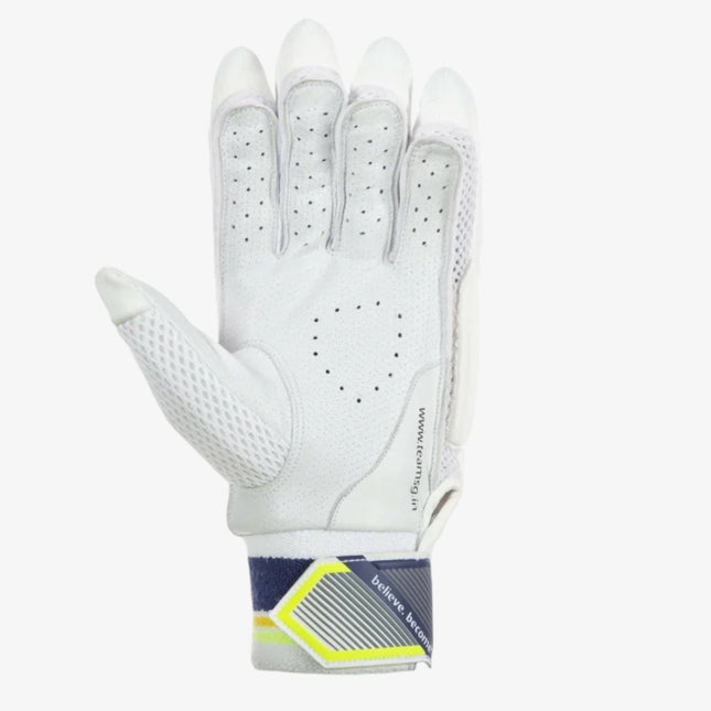 SG Dazzler Batting Gloves