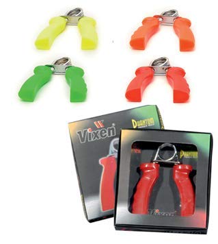 Vixen Dezire Power Hand Grip