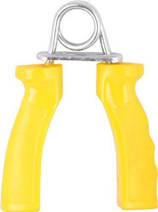Vixen Dezire Power Hand Grip