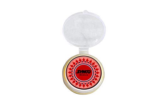 SYNCO Carrom Striker Genius
