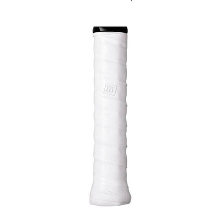 Wilson Pro Comfort Overgrip (Pc)