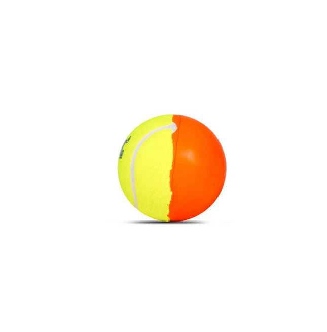SG ISPL Cricket Tennis Swing Ball