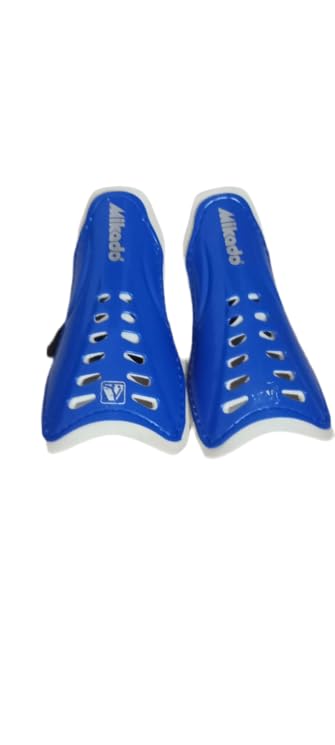 MIKADO Shin Gaurd Junior