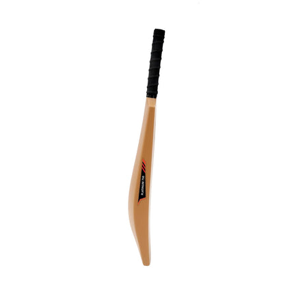 Cougar Plastic Cricket Bat