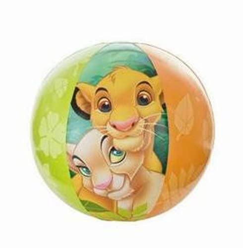 Intex Lion King Beach Ball