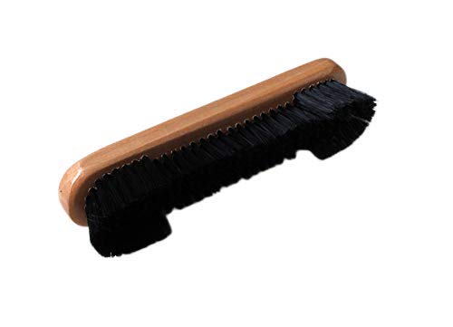 Pool Table Cleaning Brush
