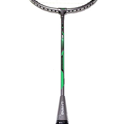 Li-Ning SMASH XP80-IV Badminaton Racquet