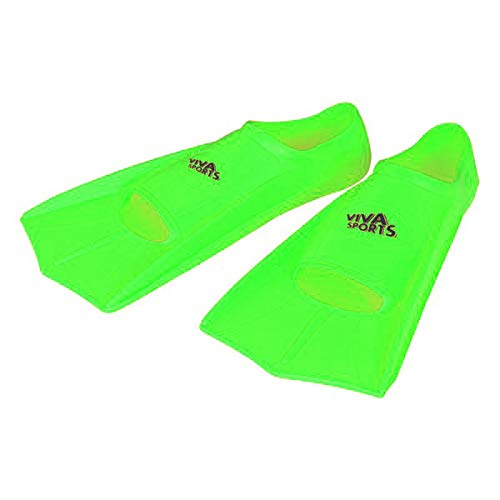 Viva Swimming Training Fins