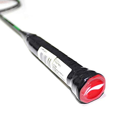 Li-Ning SMASH XP80-IV Badminaton Racquet