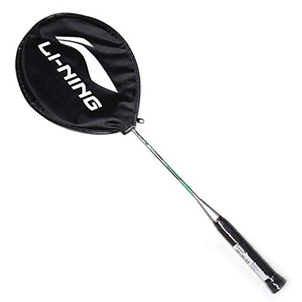 Li-Ning SMASH XP80-IV Badminaton Racquet