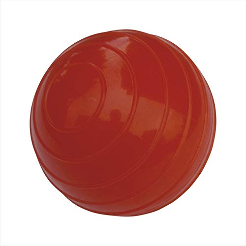 Kitsaws PVC Rubber ShotPut (200,500 gm)