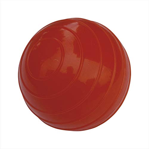 Kitsaws PVC Rubber Shot Put (200,500 gm)