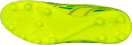 Cosco Ultra Football Shoes