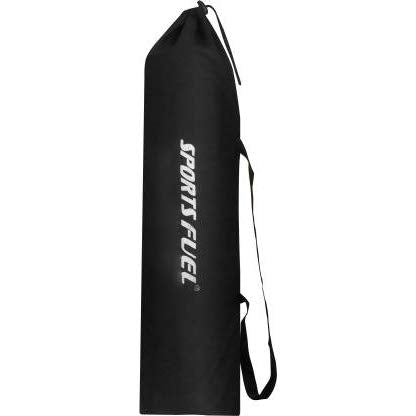 Hardlooper Yoga Mat Cover