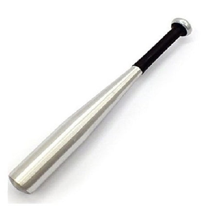 Mikado Aluminium Base Bat