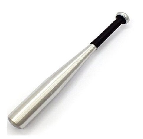 Mikado Aluminium Base Bat