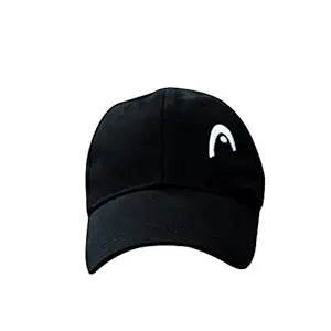 HEAD Cap tour