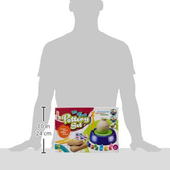 Collection image for: toys