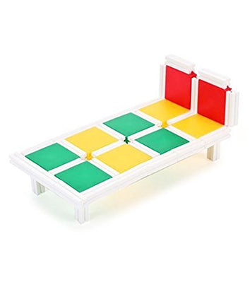 BH Talent Blocks