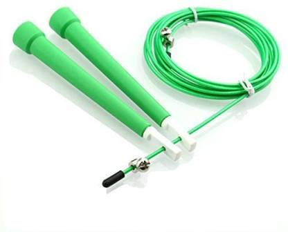 Mikado Skipping Rope Pinky