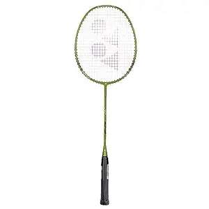 YONEX Nanoray 72 Light Badminton Racquet