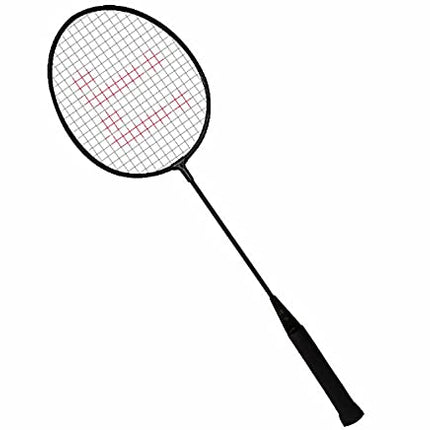 JJ Jonex Badminton Racket Super