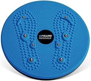 TURBO Waist Twister