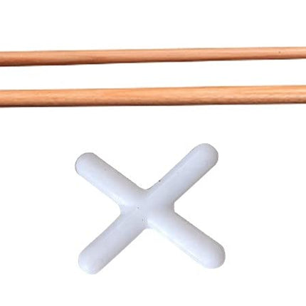 Snooker/Pool Cue Stick