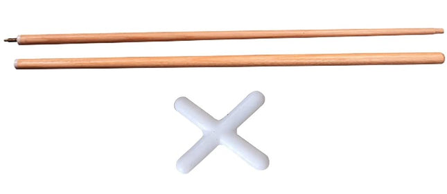 Snooker/Pool Cue Stick