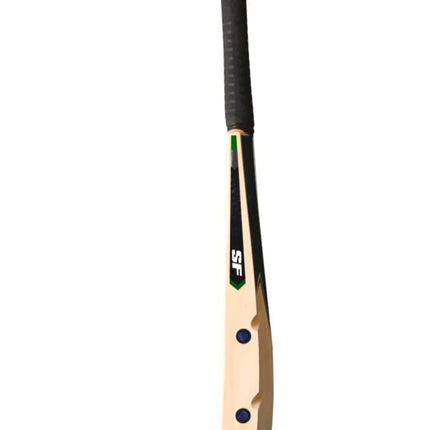 SF Nurtured Cobra 2.0 English Willow Cricket Bat