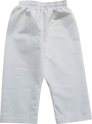 USI 417TB Bouner Taekwondo Dress